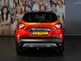 Renault Captur 0.9 TCe Xmod - Trekhaak - Cruise - Sensor achter - Navi