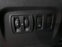 Renault Captur 0.9 TCe Xmod - Trekhaak - Cruise - Sensor achter - Navi