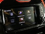 Renault Captur 0.9 TCe Xmod - Trekhaak - Cruise - Sensor achter - Navi