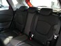 Renault Captur 0.9 TCe Xmod - Trekhaak - Cruise - Sensor achter - Navi