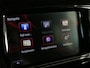 Renault Captur 0.9 TCe Xmod - Trekhaak - Cruise - Sensor achter - Navi