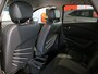 Renault Captur 0.9 TCe Xmod - Trekhaak - Cruise - Sensor achter - Navi