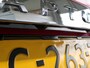 Renault Captur 0.9 TCe Xmod - Trekhaak - Cruise - Sensor achter - Navi
