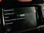 Renault Captur 0.9 TCe Xmod - Trekhaak - Cruise - Sensor achter - Navi