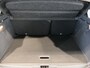 Renault Captur 0.9 TCe Xmod - Trekhaak - Cruise - Sensor achter - Navi