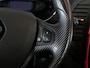 Renault Captur 0.9 TCe Xmod - Trekhaak - Cruise - Sensor achter - Navi