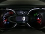 Renault Captur 0.9 TCe Xmod - Trekhaak - Cruise - Sensor achter - Navi