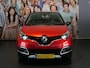 Renault Captur 0.9 TCe Xmod - Trekhaak - Cruise - Sensor achter - Navi