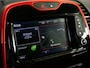 Renault Captur 0.9 TCe Xmod - Trekhaak - Cruise - Sensor achter - Navi