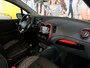 Renault Captur 0.9 TCe Xmod - Trekhaak - Cruise - Sensor achter - Navi