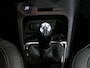 Renault Captur 0.9 TCe Xmod - Trekhaak - Cruise - Sensor achter - Navi