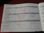 Renault Captur 0.9 TCe Xmod - Trekhaak - Cruise - Sensor achter - Navi
