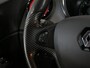 Renault Captur 0.9 TCe Xmod - Trekhaak - Cruise - Sensor achter - Navi