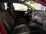 Renault Captur 0.9 TCe Xmod - Trekhaak - Cruise - Sensor achter - Navi