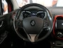 Renault Captur 0.9 TCe Xmod - Trekhaak - Cruise - Sensor achter - Navi