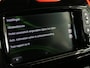 Renault Captur 0.9 TCe Xmod - Trekhaak - Cruise - Sensor achter - Navi