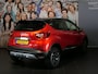 Renault Captur 0.9 TCe Xmod - Trekhaak - Cruise - Sensor achter - Navi
