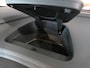Renault Captur 0.9 TCe Xmod - Trekhaak - Cruise - Sensor achter - Navi
