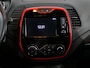 Renault Captur 0.9 TCe Xmod - Trekhaak - Cruise - Sensor achter - Navi