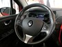 Renault Captur 0.9 TCe Xmod - Trekhaak - Cruise - Sensor achter - Navi