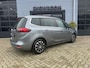 Opel Zafira 1.4 Turbo Online Edition 7 Zitter| Cruise|Navi|Stoelverwarming|Camera|