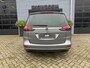 Opel Zafira 1.4 Turbo Online Edition 7 Zitter| Cruise|Navi|Stoelverwarming|Camera|