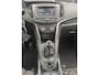 Opel Zafira 1.4 Turbo Online Edition 7 Zitter| Cruise|Navi|Stoelverwarming|Camera|