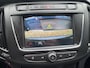 Opel Zafira 1.4 Turbo Online Edition 7 Zitter| Cruise|Navi|Stoelverwarming|Camera|