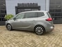 Opel Zafira 1.4 Turbo Online Edition 7 Zitter| Cruise|Navi|Stoelverwarming|Camera|