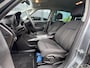 Opel Zafira 1.4 Turbo Online Edition 7 Zitter| Cruise|Navi|Stoelverwarming|Camera|