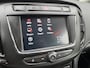 Opel Zafira 1.4 Turbo Online Edition 7 Zitter| Cruise|Navi|Stoelverwarming|Camera|
