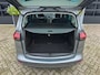 Opel Zafira 1.4 Turbo Online Edition 7 Zitter| Cruise|Navi|Stoelverwarming|Camera|