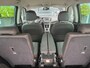 Opel Zafira 1.4 Turbo Online Edition 7 Zitter| Cruise|Navi|Stoelverwarming|Camera|