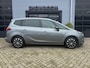 Opel Zafira 1.4 Turbo Online Edition 7 Zitter| Cruise|Navi|Stoelverwarming|Camera|