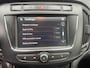 Opel Zafira 1.4 Turbo Online Edition 7 Zitter| Cruise|Navi|Stoelverwarming|Camera|