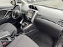 Toyota Verso 1.6 VVT-i Comfort Camera / Parkeersensors / Bluetooth