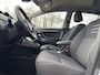 Toyota Verso 1.6 VVT-i Comfort Camera / Parkeersensors / Bluetooth