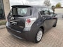 Toyota Verso 1.6 VVT-i Comfort Camera / Parkeersensors / Bluetooth