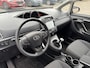 Toyota Verso 1.6 VVT-i Comfort Camera / Parkeersensors / Bluetooth