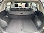 Toyota Verso 1.6 VVT-i Comfort Camera / Parkeersensors / Bluetooth
