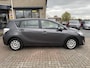 Toyota Verso 1.6 VVT-i Comfort Camera / Parkeersensors / Bluetooth