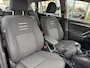 Toyota Verso 1.6 VVT-i Comfort Camera / Parkeersensors / Bluetooth