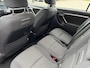 Toyota Verso 1.6 VVT-i Comfort Camera / Parkeersensors / Bluetooth