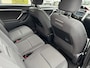 Toyota Verso 1.6 VVT-i Comfort Camera / Parkeersensors / Bluetooth