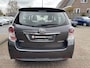 Toyota Verso 1.6 VVT-i Comfort Camera / Parkeersensors / Bluetooth