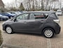 Toyota Verso 1.6 VVT-i Comfort Camera / Parkeersensors / Bluetooth