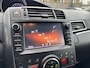 Toyota Verso 1.6 VVT-i Comfort Camera / Parkeersensors / Bluetooth