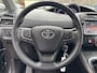Toyota Verso 1.6 VVT-i Comfort Camera / Parkeersensors / Bluetooth