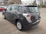Toyota Verso 1.6 VVT-i Comfort Camera / Parkeersensors / Bluetooth