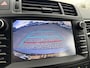 Toyota Verso 1.6 VVT-i Comfort Camera / Parkeersensors / Bluetooth